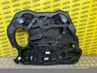 Кронштейн Dodge RAM V Пикап 2019-2026, 68388927AA