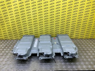 Высоковольтная батарея Lexus RX 450H IV Внедорожник, G928048110