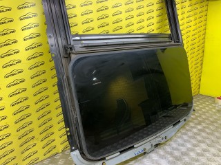 Люк Mercedes-Benz GL-Класс I X164 500, A1647800829