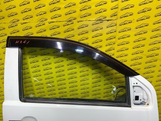 Дверь передняя правая, ориг. номер 8981081294, ISUZU D-Max II Пикап 2012-2018