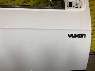 Дверь передняя правая, ориг. номер 8981081294, ISUZU D-Max II Пикап 2012-2018