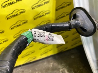 Проводка двери, ориг. номер 8512J041, Mitsubishi L200 Пикап 2015-2019