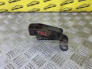 Кронштейн Land Rover Freelander II 2010-2012, LR022299