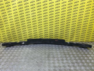Абсорбер бампера передний Mercedes-Benz GL-Класс I X164 500, A1648851437