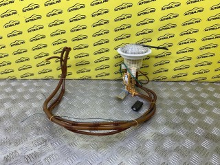 Датчик уровня топлива Mercedes-Benz GL-Класс I X164 500, 5.5 л, бензин, A1644701994