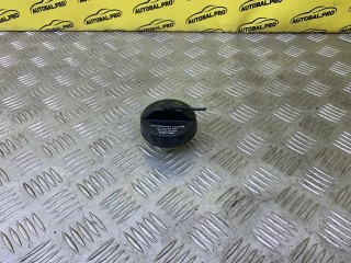 Крышка топливного бака Mercedes-Benz GL-Класс I X164 500, бензин, A1644700030