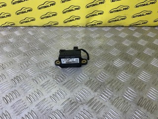 Датчик ускорения Mercedes-Benz GL-Класс I X164 500, A0045423918