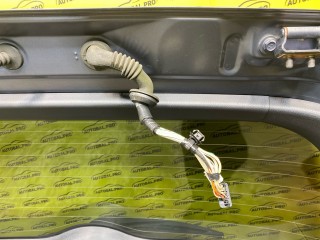 Проводка крышки багажника Toyota Rav 4 (CA40) 2012-2015, 8218442500