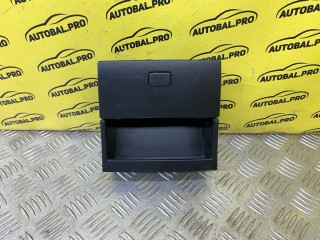 Пепельница Mercedes-Benz GL-Класс I X164 500, левый руль, A1646800501