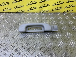 Ручка внутренняя потолочная, ориг. номер A1648100554, Mercedes-Benz GL-Класс I X164 500