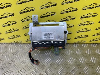 Блок управления подвеской Mercedes-Benz GL-Класс I X164 500, A2515452132