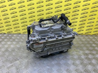 Инвертор Lexus RX 450H IV Внедорожник, G92A048190