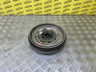 Маховик Volkswagen TIGUAN II Внедорожник, 1.5 л, бензин, 05E105266F