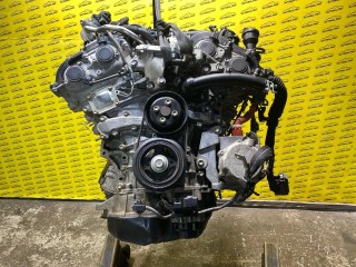 Двигатель, ориг. номер 2GRFXS, Lexus RX 450H IV Внедорожник