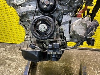 Двигатель, ориг. номер 2GRFXS, Lexus RX 450H IV Внедорожник