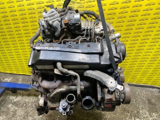 Двигатель, ориг. номер 1900030770, Toyota Hilux Пикап 2011-2015