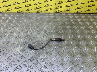 Лямбда-зонд Toyota Hilux Пикап 2011-2015, 8946771100