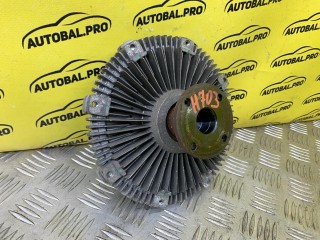Вискомуфта, ориг. номер 1320A051, Mitsubishi L200 Пикап 2013-2015
