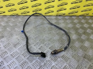 Лямбда-зонд Mitsubishi L200 Пикап 2015-2019, 1588A677