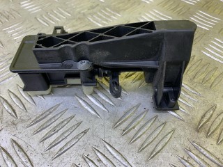 Активатор замка крышки бензобака Mercedes-Benz GL-Класс I X164 500, A2516390107