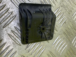 Заглушка Mercedes-Benz GL-Класс I X164 500, A1647430629