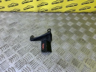 Кронштейн КПП Mercedes-Benz GL-Класс I X164 500, АКПП, A1121550226