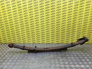 Рессора задняя Toyota Hilux Пикап 2011-2015, 482100K320