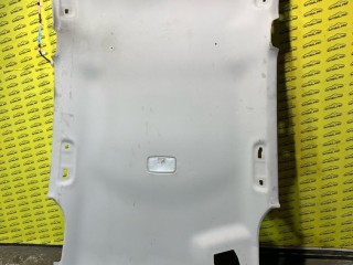 Потолок, ориг. номер 6331042440, Toyota Rav 4 (CA40) 2012-2015