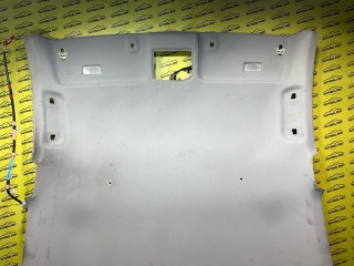 Потолок, ориг. номер 6331042440, Toyota Rav 4 (CA40) 2012-2015