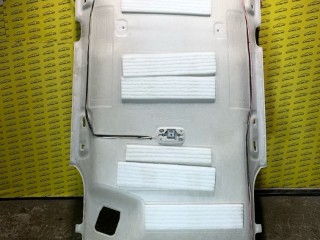 Потолок, ориг. номер 6331042440, Toyota Rav 4 (CA40) 2012-2015