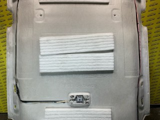 Потолок, ориг. номер 6331042440, Toyota Rav 4 (CA40) 2012-2015