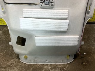 Потолок, ориг. номер 6331042440, Toyota Rav 4 (CA40) 2012-2015