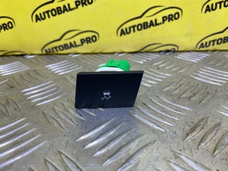 Кнопка курсовой устойчивости Ford Ranger III 2011-2015, AB392C418AC