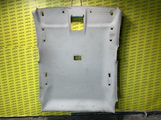 Потолок, ориг. номер 8974193824, ISUZU D-Max II Пикап 2012-2018