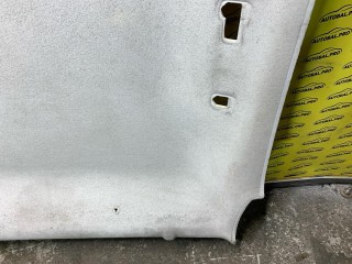 Потолок, ориг. номер 8974193824, ISUZU D-Max II Пикап 2012-2018