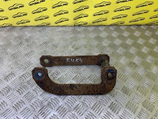 Серьга рессоры Ford Ranger III 2011-2015, 1735617