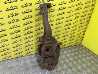 Кулак поворотный левый Ford Ranger III 2011-2015, 5367054