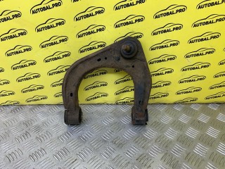 Рычаг передний левый Ford Ranger III 2011-2015, 2278487