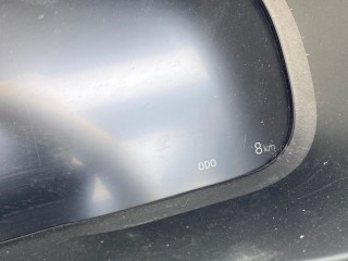 Двигатель Toyota Rav 4 (XA50), 2025, 2.0 л, бензин, i, АКПП, M20