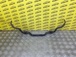 Стабилизатор подвески (поперечной устойчивости) задний Toyota Rav 4 (CA40) 2012-2015, 4881242040