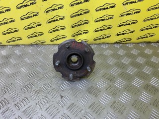 Ступица задняя Toyota Rav 4 (CA40) 2012-2015, 4241042040