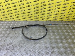Трос ручника, ориг. номер 4643042132, Toyota Rav 4 (CA40) 2012-2015
