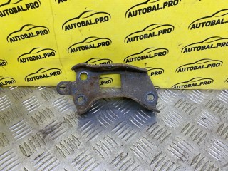Кронштейн задней балки левый Toyota Rav 4 (CA40) 2012-2015, 4872742010