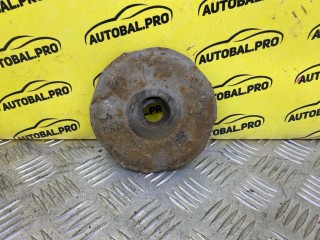 Опора, ориг. номер 5220342020, Toyota Rav 4 (CA40) 2012-2015