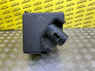 Корпус воздушного фильтра, ориг. номер 1770126320, Toyota Rav 4 (CA40) 2012-2015