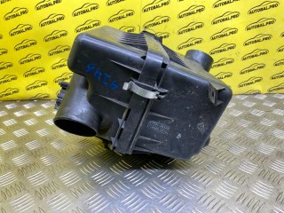 Корпус воздушного фильтра, ориг. номер 1770126320, Toyota Rav 4 (CA40) 2012-2015