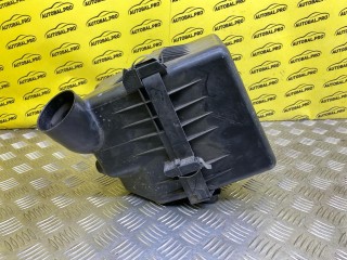 Корпус воздушного фильтра, ориг. номер 1770126320, Toyota Rav 4 (CA40) 2012-2015