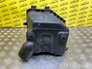 Корпус воздушного фильтра, ориг. номер 1770126320, Toyota Rav 4 (CA40) 2012-2015