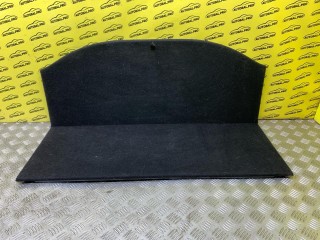 Пол багажника, ориг. номер 5841042050, Toyota Rav 4 (CA40) 2012-2015