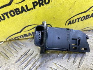 Расходомер воздуха, ориг. номер 2220426010, Toyota Rav 4 (CA40) 2012-2015